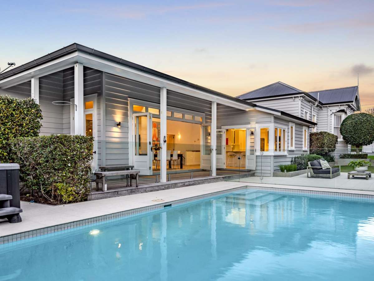 10 Armadale Road_0