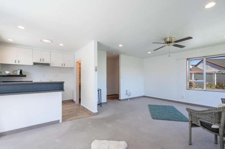 7a Tarrant Place Motueka_9