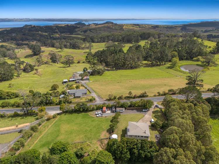 1410 Kaipara Coast Highway Kaukapakapa_34