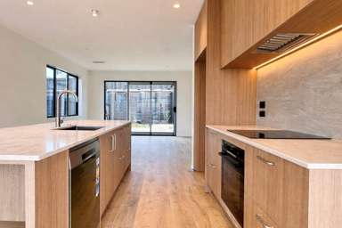 23 Tukutata Crescent_2