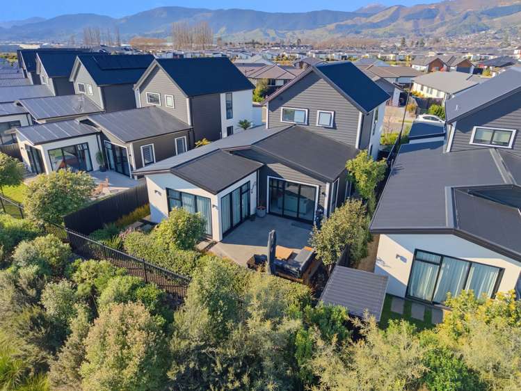18 Kahikatea Way Appleby_26