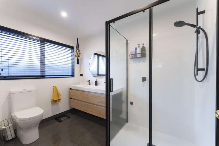 23 Althorp Place Avonhead_7