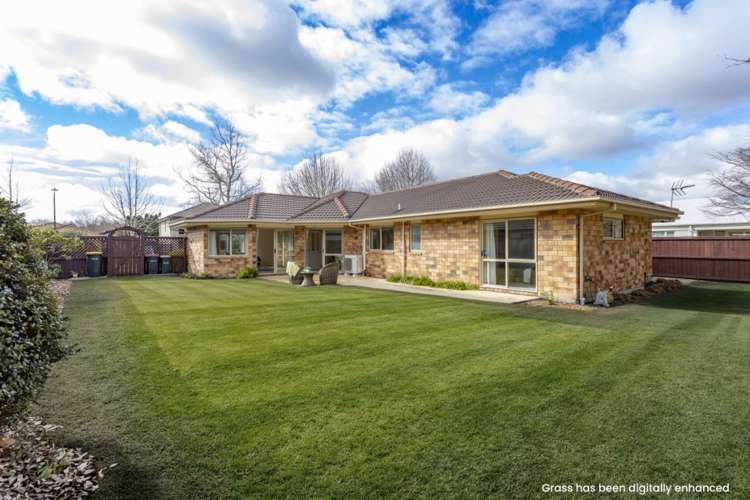 11 Pewter Place Northwood_17