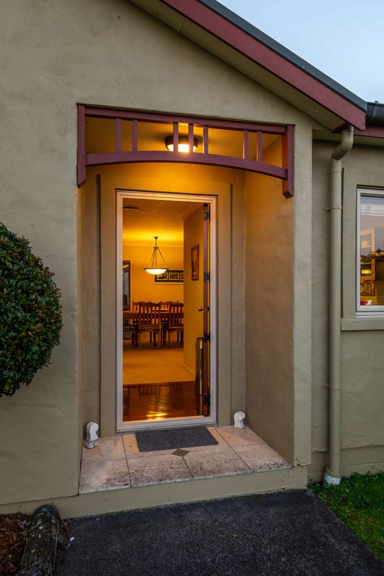 8 Rose Court Orewa_16