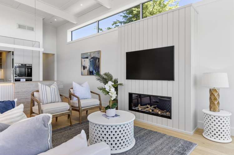 3/77 Shepherd Road Waipahihi_17