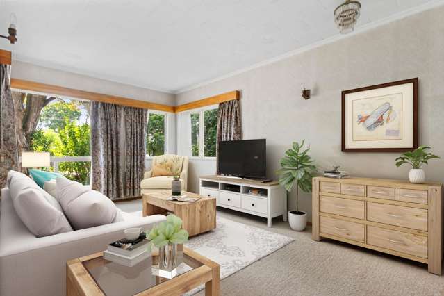 78 Wairiki Road Mount Eden_2