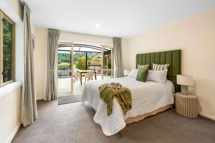 99 Kaikorai Valley Road Glenross_12