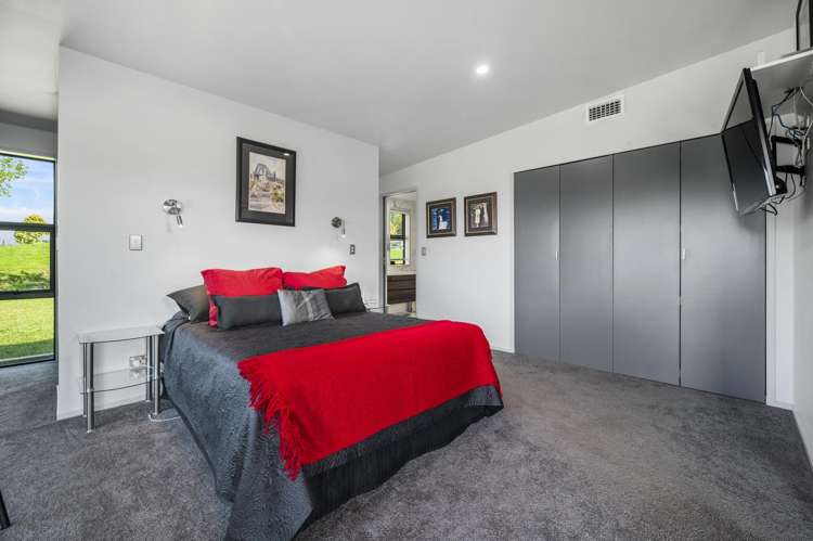 91D Turner Road Hamurana_13