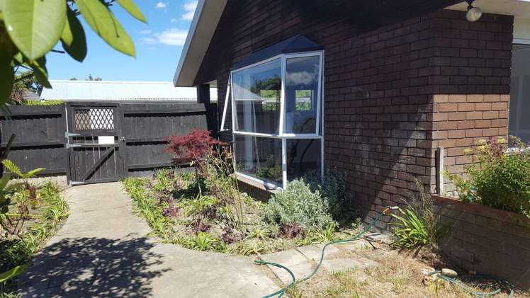 39 Mansfield Drive Kaiapoi_18