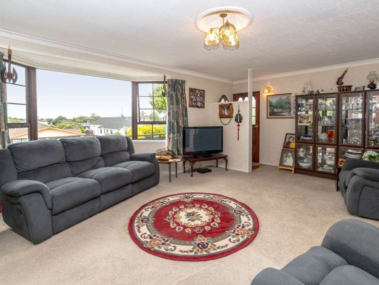 7 Rewa Place Masterton_6