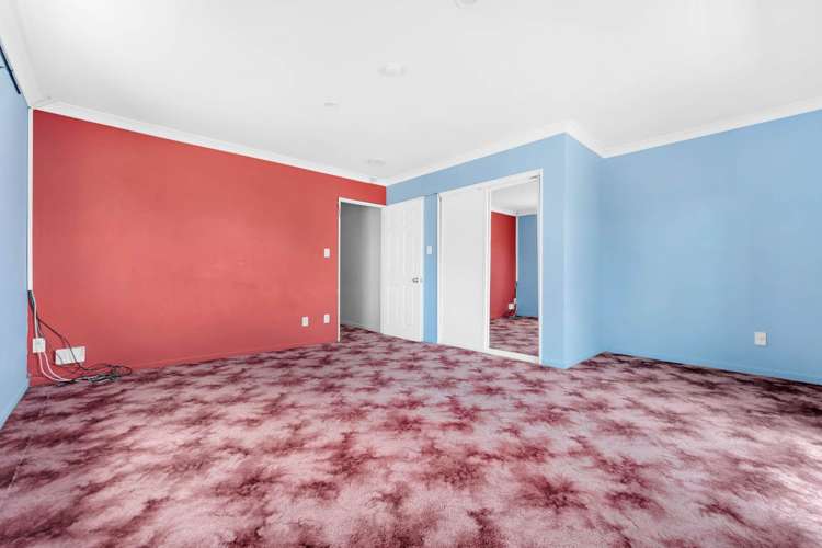 21A Fort Richard Road Otahuhu_5