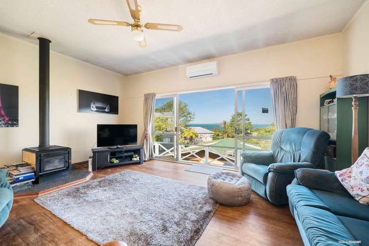 10 Rewi Street Torbay_8