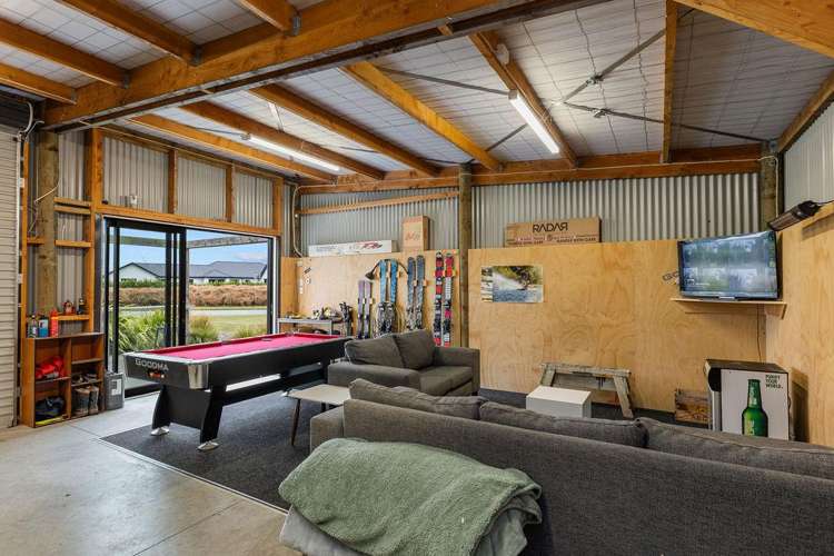 15 Lake View Terrace Huntingdon_37