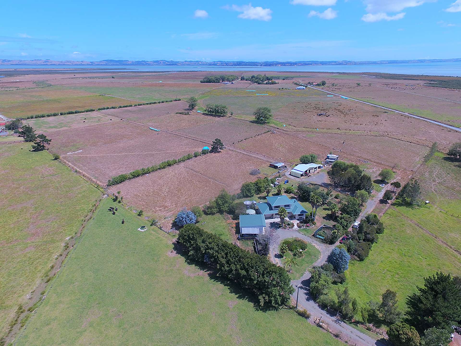 397 Jordan Road Kaukapakapa Rodney Houses for Sale One Roof
