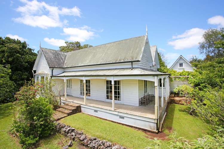 40 Red Hill Road Red Hill_2