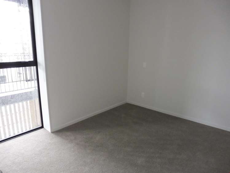 308/3 Bluegrey Avenue Stonefields_6