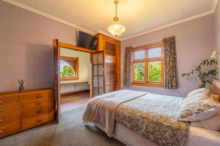 65 Wallacetown Lorneville Highway Lorneville_10
