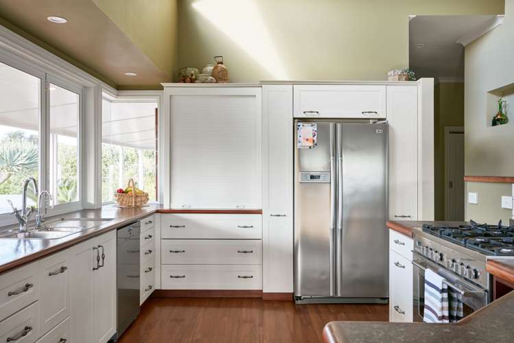 36a Lloyd George Road Wainui_10