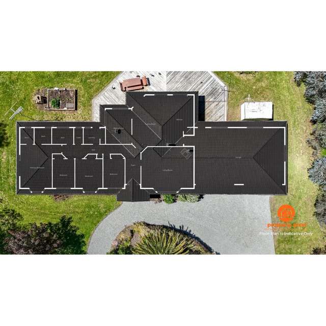 128 Tararua Drive Masterton_1