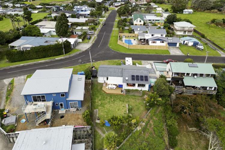 1 Farm Road Waihi Beach_5