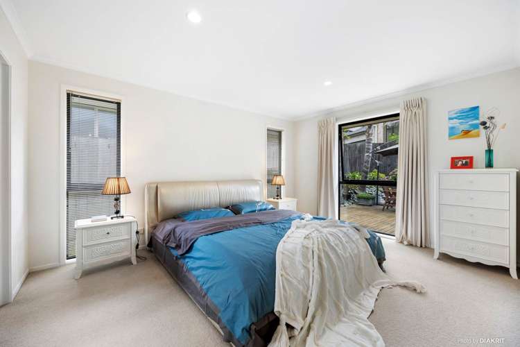 59 Fairview Avenue Fairview Heights_7