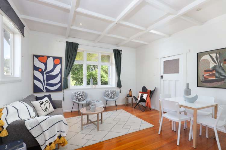 26 Hastings Street Washington Valley_5