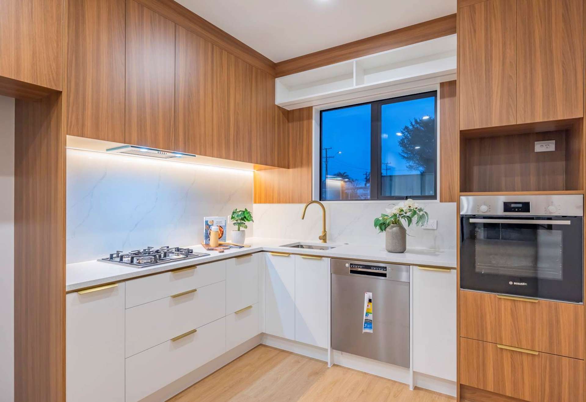 4e Frances Street Manurewa_0