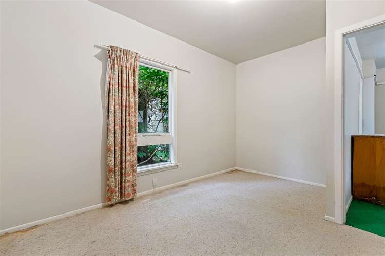 36 Bayview Crescent Duvauchelle_21