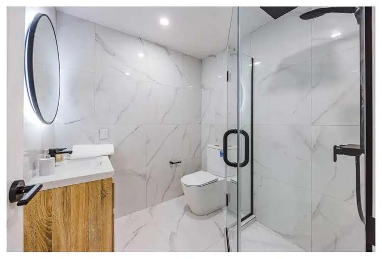 1D Great South Road Papatoetoe_8