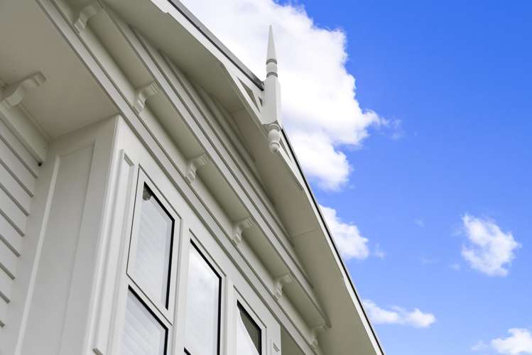 48b Churchouse Road Greenhithe_13