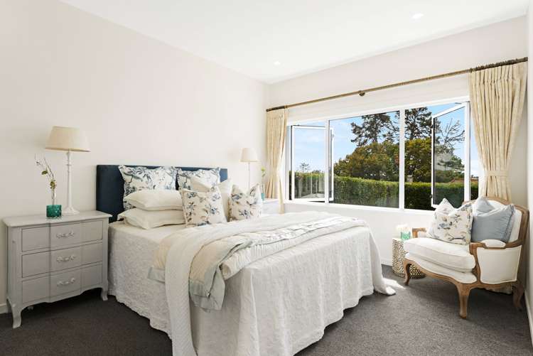 736 Remuera Road Remuera_13