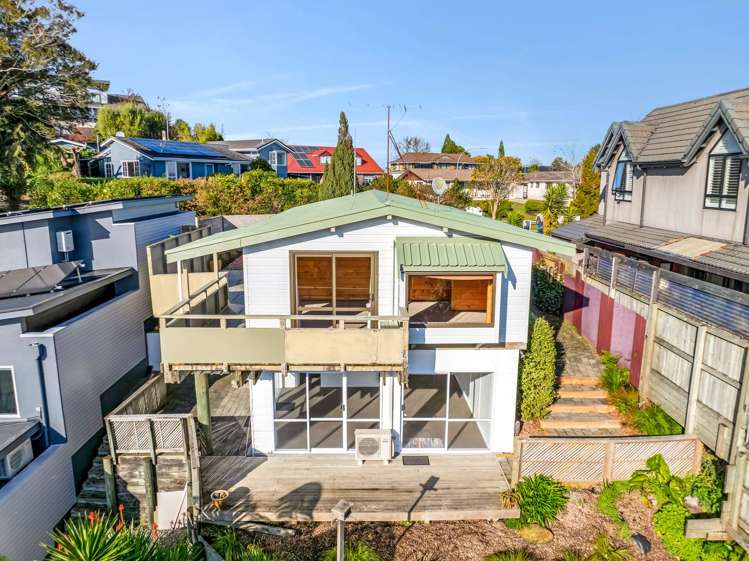 6 Aries Place Kawaha Point_26