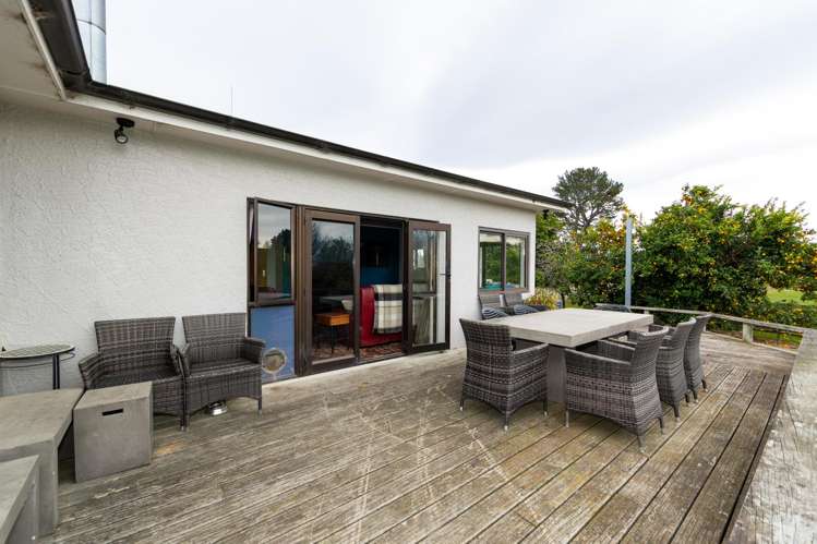 612 Flag Range Road Sherenden_15