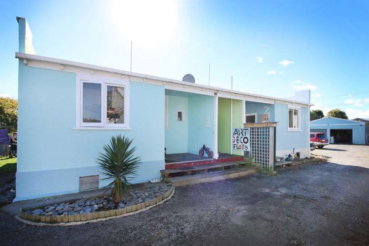 81 Hedges Street Sanson_6