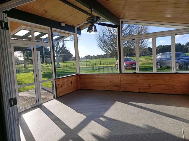 21 Maungakawa Road Ngarua_2