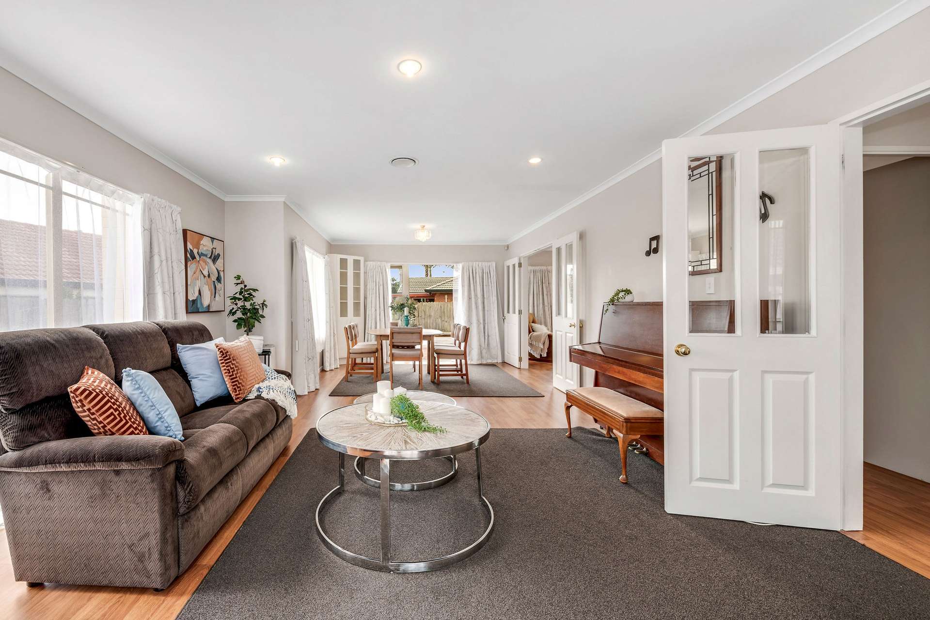 12 Inagh Close Dannemora_0