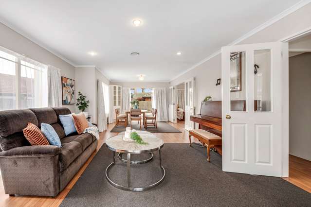 12 Inagh Close Dannemora_3