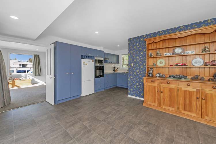 15 Frensham Crescent Woolston_7