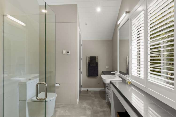 9 Ayrburn Ridge Millbrook Resort_23