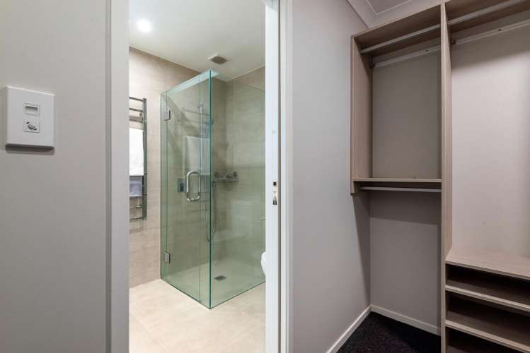 3f Dallinghoe Crescent Milford_25