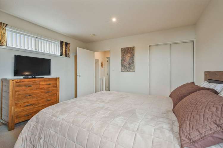 39 Tennyson Street Sydenham_20