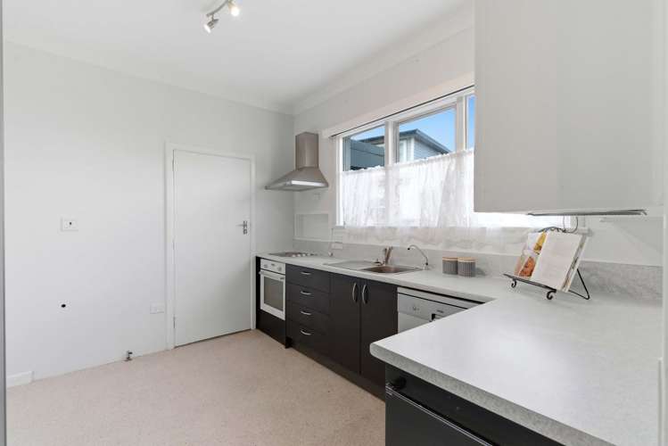 138 Ward Street Waverley_10