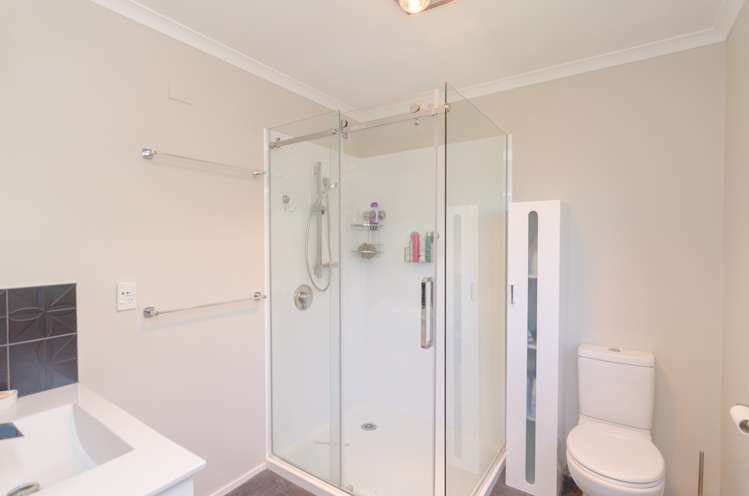 179 Lees Pakaraka Road Masterton_16