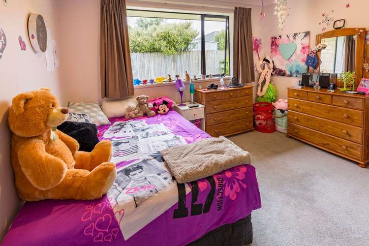 25 Mccall Drive Waiuku_12