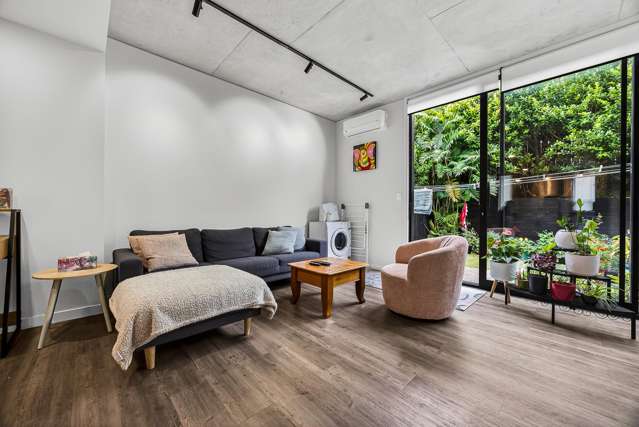 11/4163 Great North Road Glen Eden_2