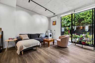 11/4163 Great North Road_2