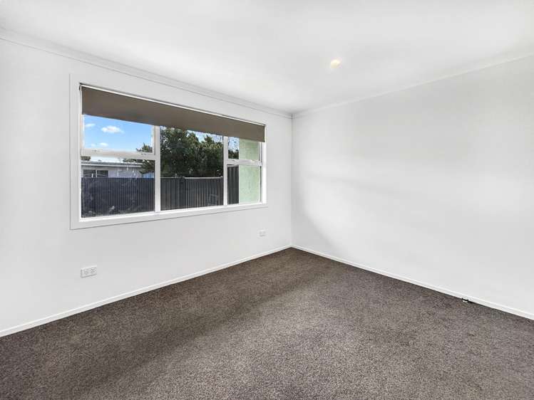 2/660 Gladstone Road Te Hapara_4