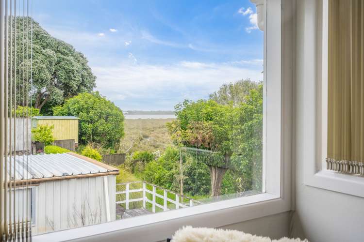 2/9 Roseburn Place Pakuranga_6