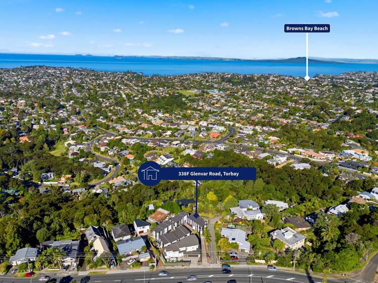 338F Glenvar Road Torbay_22