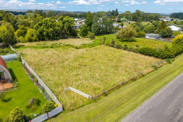 46 Burgoyne Street Woodville_3